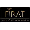 Fırat Rize Bezi