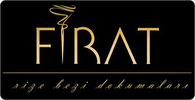 Fırat Rize Bezler