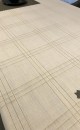 Keten Antikalı Dertsiz Masa Örtüsü 150x150 Keten Antikalı Dertsiz Masa Örtüsü 150x150